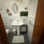 Portico House 17 Apartamento