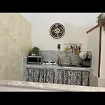 Apartamento Portico House 17 *