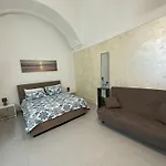 Portico House 17 Apartamento