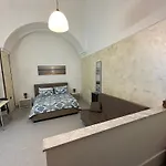 Portico House 17 Apartamento
