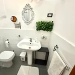 Apartamento Portico House 17