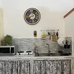 Apartamento Portico House 17 *