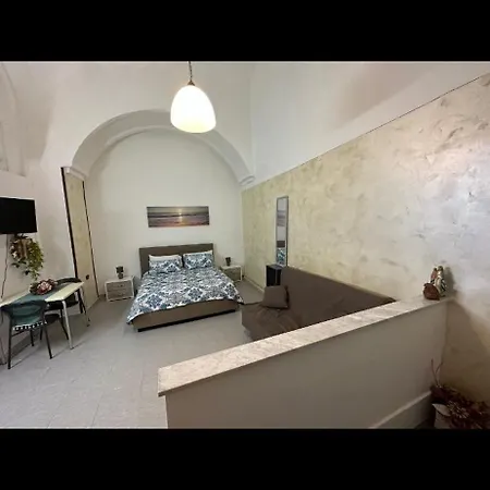 شقة Portico House 17 *